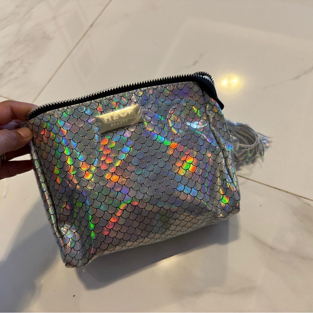 H2O cosmetic bag #8